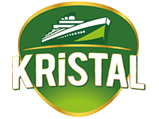 KRiSTAL